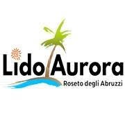 Lido Aurora Di Bernardo Scalone & C. S.a.s, Roseto degli Abruzzi orari di apertura