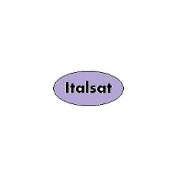 Italsat, Rosignano Marittimo orari di apertura
