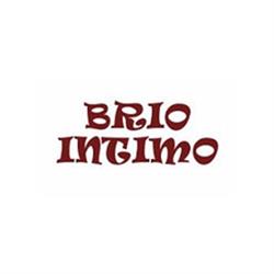 Brio - Intimo, Rosignano Marittimo orari di apertura
