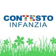 Cooperativa Sociale Contestoinfanzia Contestoinfanzia Coop. Sociale, Rosignano Marittimo orari di apertura