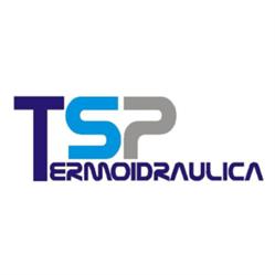 Tsp Termoidraulica, Vada orari di apertura