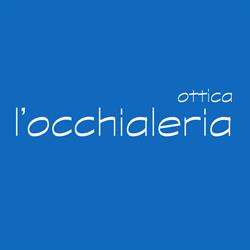 L'occhialeria di Pecorini Matteo, Rosignano Solvay orari di apertura
