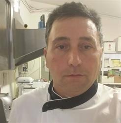 Panificio Pasticceria Rinaldo, Rosignano Marittimo orari di apertura