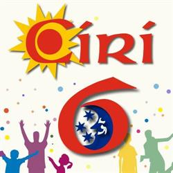 Circolo Ricreativo Solvay - Ristorante Pizzeria Ciri6, Rosignano Solvay orari di apertura