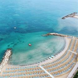 Bagno Tahiti, Rosignano Marittimo orari di apertura
