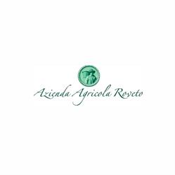 Azienda Agricola Roveto di Caprioglio Roberto, Rosignano Monferrato orari di apertura