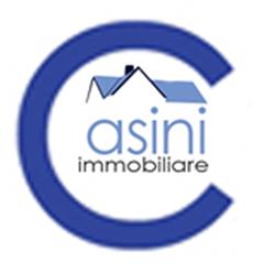 Casini Immobiliare di Casini Andrea Agenzia Immobiliare, Rosolina orari di apertura