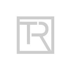 STUDIO LEGALE AVV. TOMMASO ROSSI, Rosolina orari di apertura