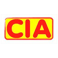 Supermercato CIA di Tumminello Geom.Mario, Rosolina orari di apertura