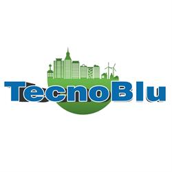 Tecnoblu - Impianti Tecnologici Civili e Industriali, Rosolina orari di apertura