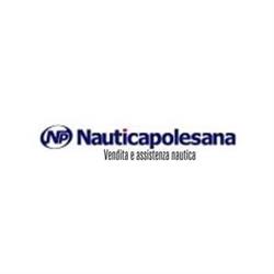 Nautica Polesana S.r.l., Rosolina orari di apertura