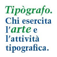Romeagraf S.n.c Tipografia, Rosolina orari di apertura