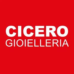 Cicero Gioielli S.r.l., Rosolini orari di apertura