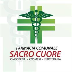 Farmacia Comunale Sacro Cuore S.r.l., Rosolini orari di apertura