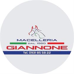 Macelleria Giannone Vincenzo, Rosolini orari di apertura