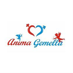 Agenzia Matrimoniale Anima Gemella, Corigliano-Rossano orari di apertura