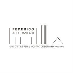 FEDERICO ARREDAMENTI S.A.S. DI FEDERICO GIOVANNI e C. Corigliano-Rossano, Rossano Stazione - Orari di apertura