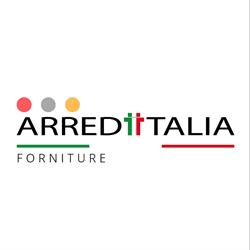 Arreditalia S.r.l Corigliano-Rossano, Rossano Stazione - Orari di apertura