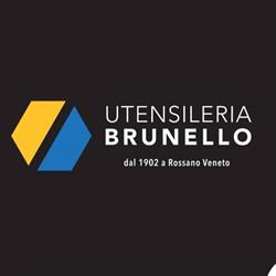 Ferramenta Brunello Sas Di Brunello Alberto & C. Utensileria Bulloneria Articoli Tecnici, Rossano Veneto orari di apertura