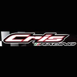 Cris. Racing di Conte Cristian Officina Moto, Rossano Veneto orari di apertura