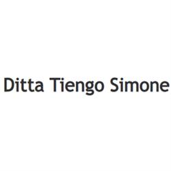 Ditta Tiengo Simone, Collegno orari di apertura