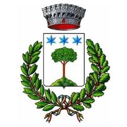 Comune Di Rotondi, orari di apertura