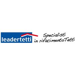 Leadertetti Srl, San Nicolò a Trebbia orari di apertura