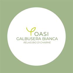Galbusera Bianca S.r.l La Valletta Brianza, Rovagnate - Orari di apertura