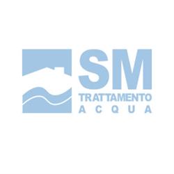 S.M. Trattamento Acqua di Sciabbarrasi Santo, Rovato orari di apertura