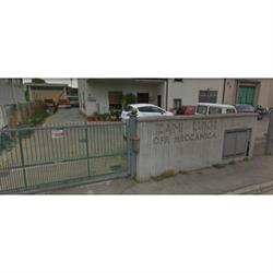 Meccanica Zani S.r.l., Rovato orari di apertura
