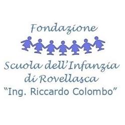 Scuola Dell'infanzia, Rovellasca orari di apertura