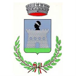 Comune Di Rovello Porro, orari di apertura