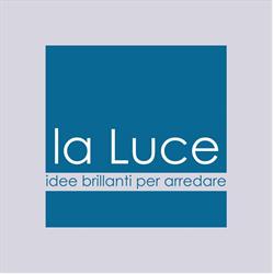 La Luce S.n.c. Di Alessandro e Stefano Alberio, Rovello Porro orari di apertura