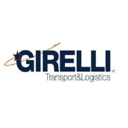 Autotrasporti Girelli Srl, Roverbella orari di apertura