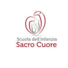 Sacro Cuore, Roveredo in Piano orari di apertura