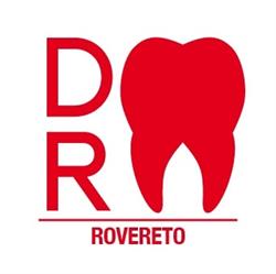 Dentisti Riuniti Rover Multiservice, Rovereto orari di apertura