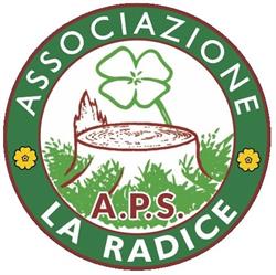 Associazione La Radice APS, Rovereto orari di apertura