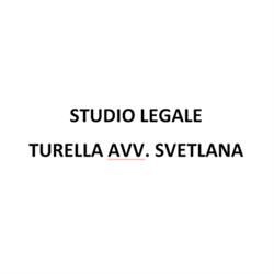 Turella Avv. Svetlana, Rovereto orari di apertura