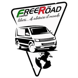 Free Road S.n.c., Rovereto orari di apertura