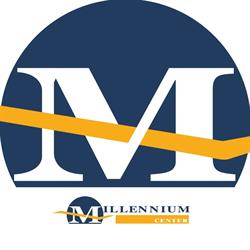 Millennium Center Soc. Coop. R.L., Rovereto orari di apertura