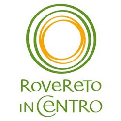 Consorzio Rovereto in Centro, orari di apertura