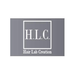 H.L.C. Hair Lab Creation, Rovereto orari di apertura
