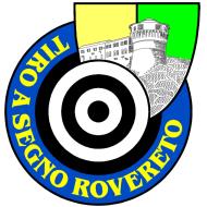 Comune di Rovereto Tiro a Segno Nazionale Sezione di Rovereto, orari di apertura