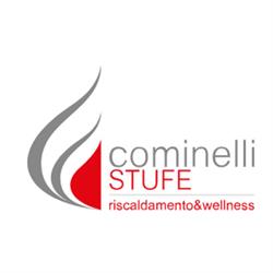 Cominelli stufe, Onore orari di apertura