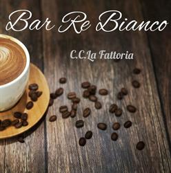 Re.com. S.r.l., Rovigo orari di apertura