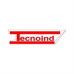 Tecnoind S.r.l Utensileria, Rovigo orari di apertura