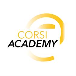 Academy S.r.l., Rovigo orari di apertura