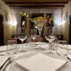 Agriturismo Millefiori La Corte delle Rose, Rovigo orari di apertura