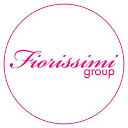 Fiorissimi Group S.r.l, Rovigo orari di apertura