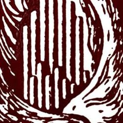 Associazione Musicale F. Venezze, Rovigo orari di apertura